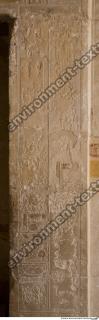 Photo Texture of Hatshepsut 0047